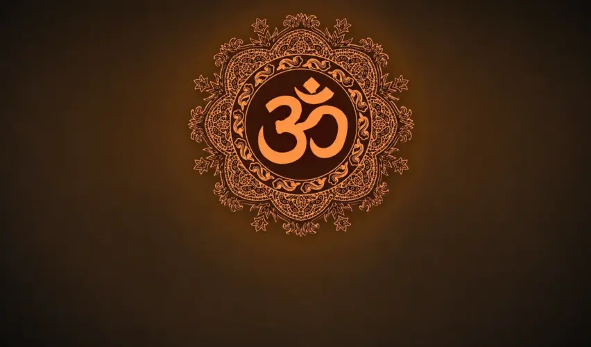 Goal of sanatan dharma