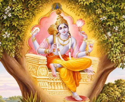 Indira Ekadashi 2026