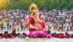 ganesh Visarjan 2026